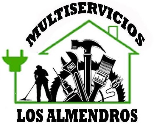 Multiservicios Los Almendros