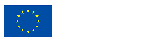 Financiado por la unión europea